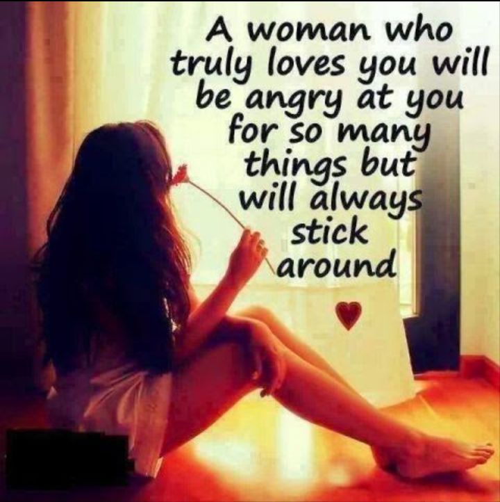 True-Love-Quotes-For-Women