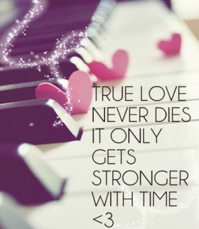 True-love-quotes-images