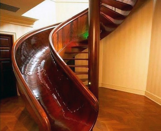 Unique-Staircases-idea.