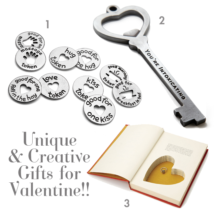 Valentines-Day-Gift-Ideas-Get-Creative-with-these-unique-and-romantic-gifts.
