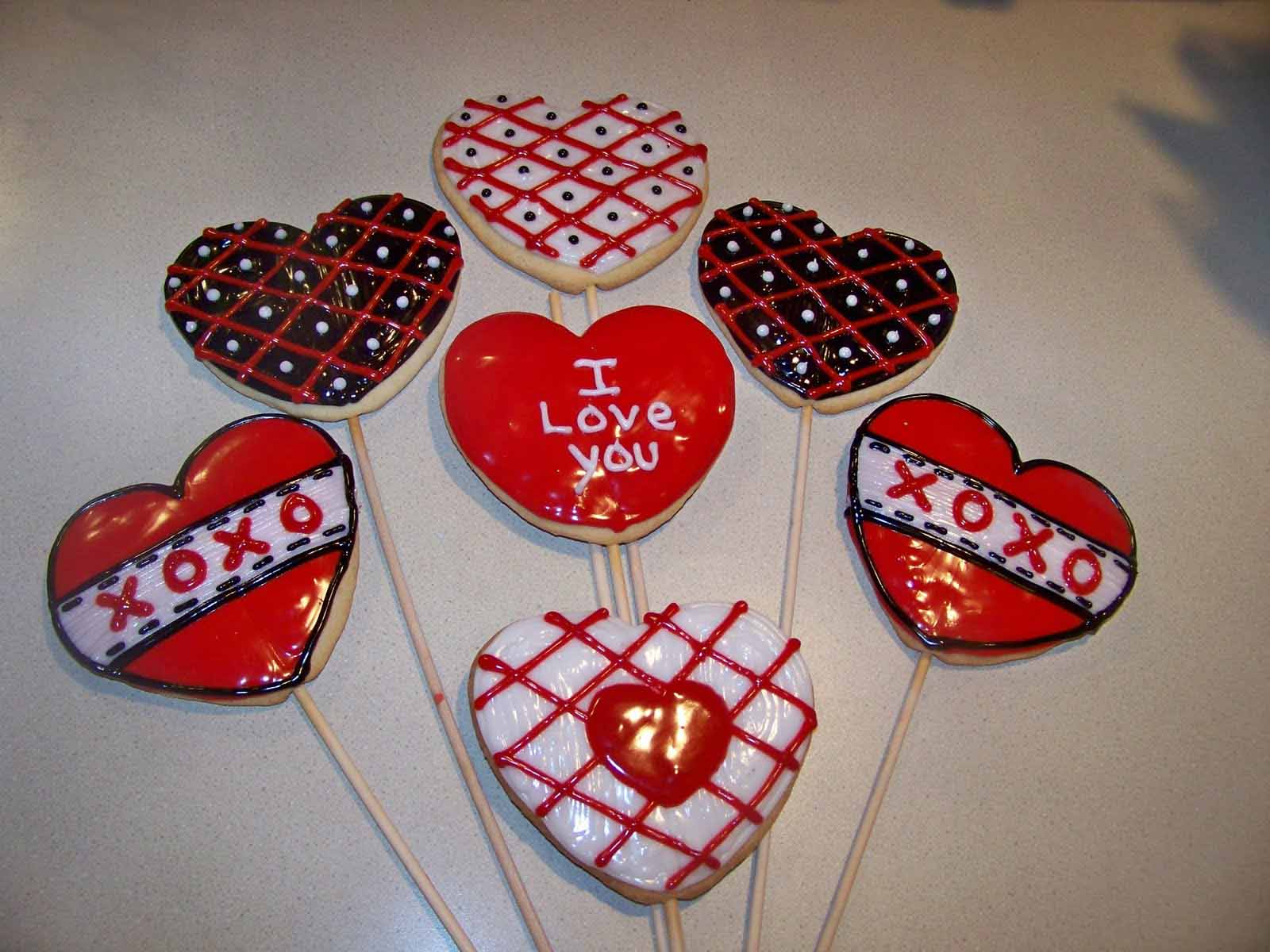 Valentine's Day Gifts For Boyfriend9