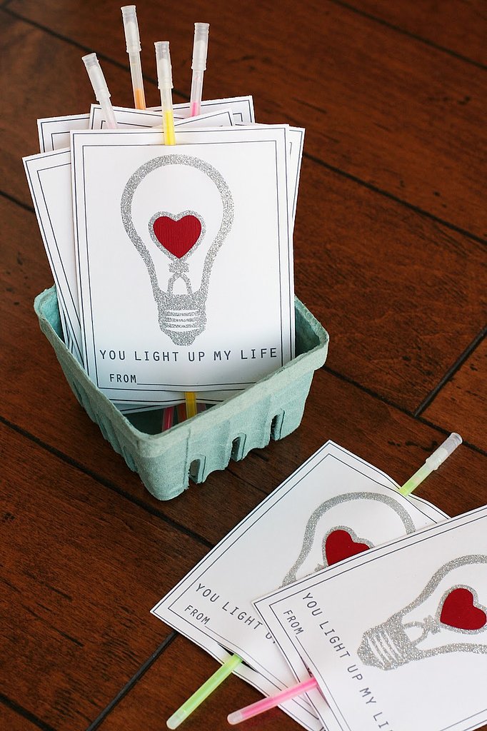 You-Light-Up-My-Life-Valentines
