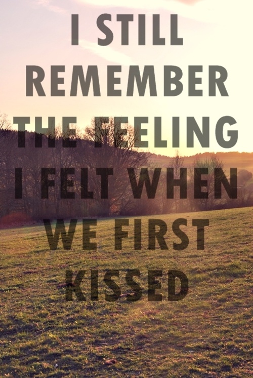 beautiful-kiss-quotes