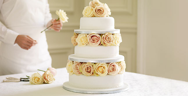 beautiful-wedding-cake.