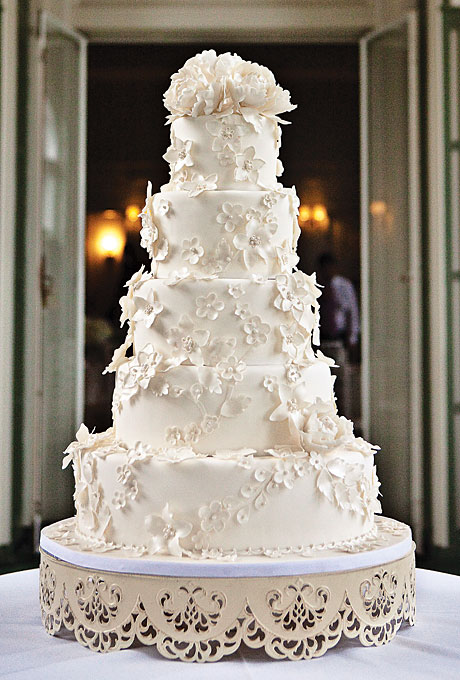 best-local-wedding-cake-ideas-