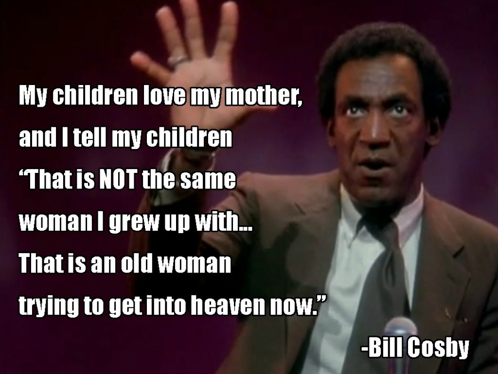 bill-cosby-quotes.