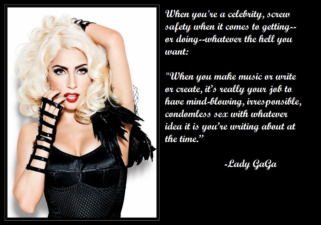 celebrity-quotes..