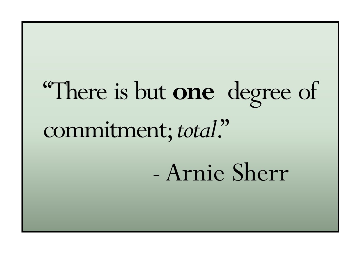 commitment-quotes-hd-wallpaper-8