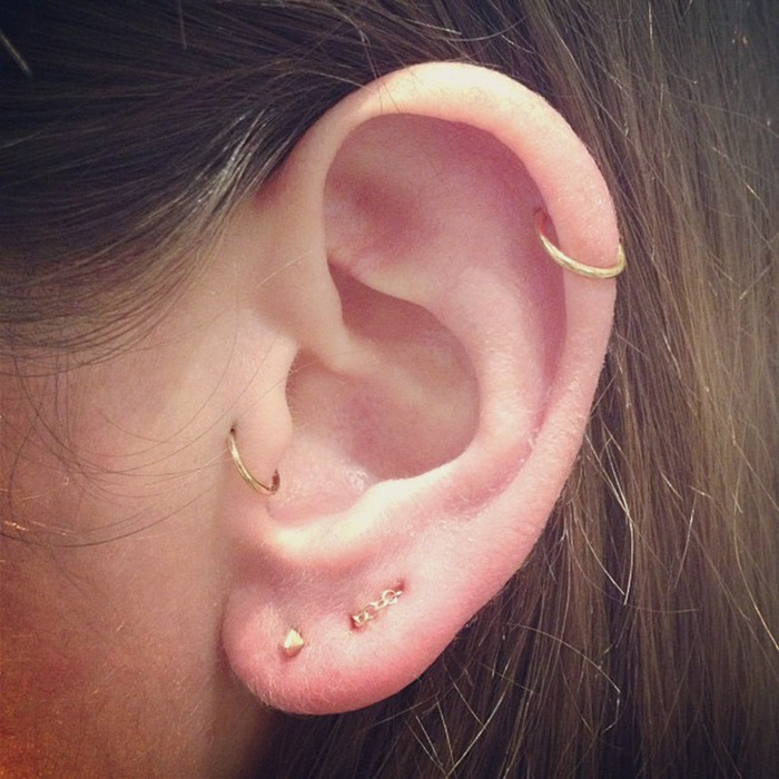 ear-piercing-inspiration-3