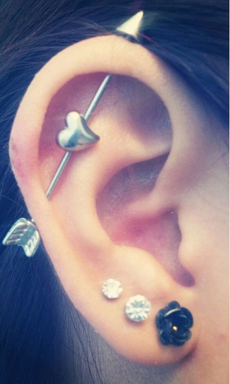 ear piercing000