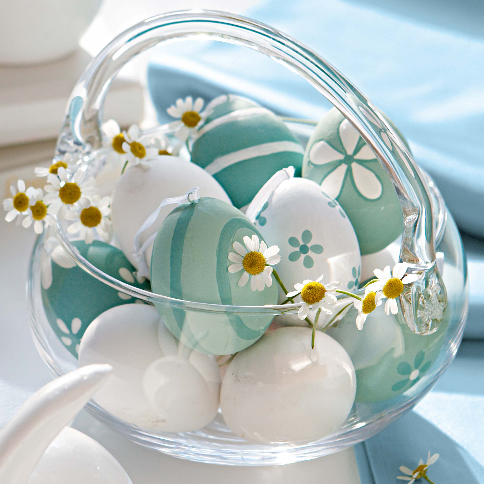 easter decoration ideas...6