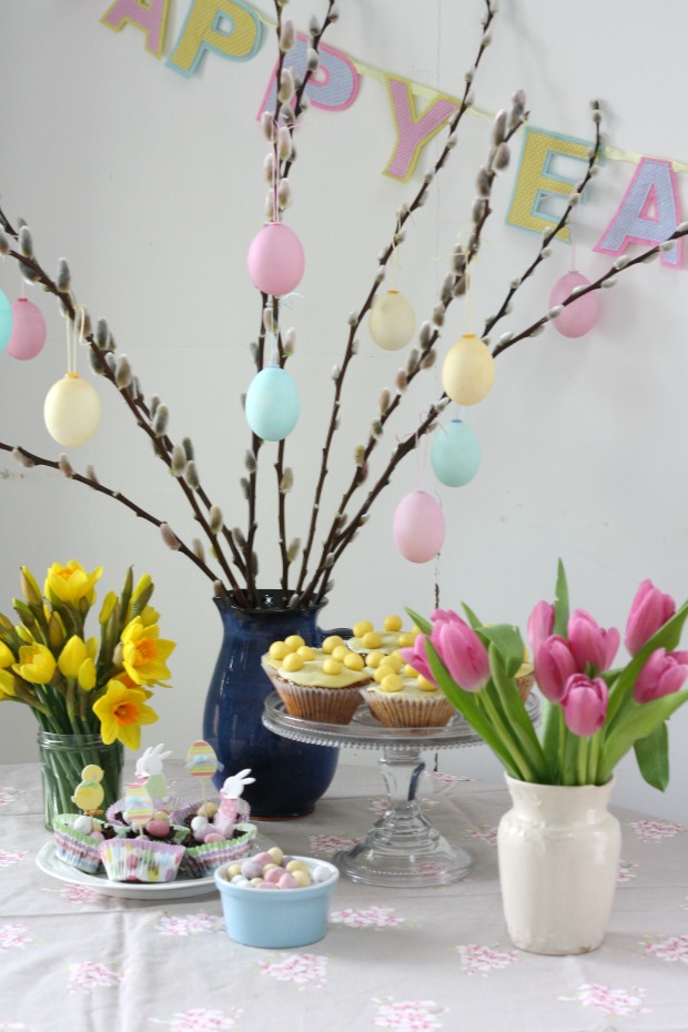 easter decorations...4