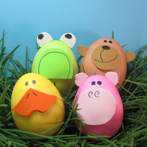 easter-egg-decorations-