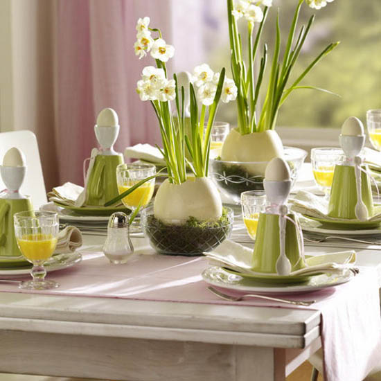 easter-ideas-table-decoration-holiday-decor-9