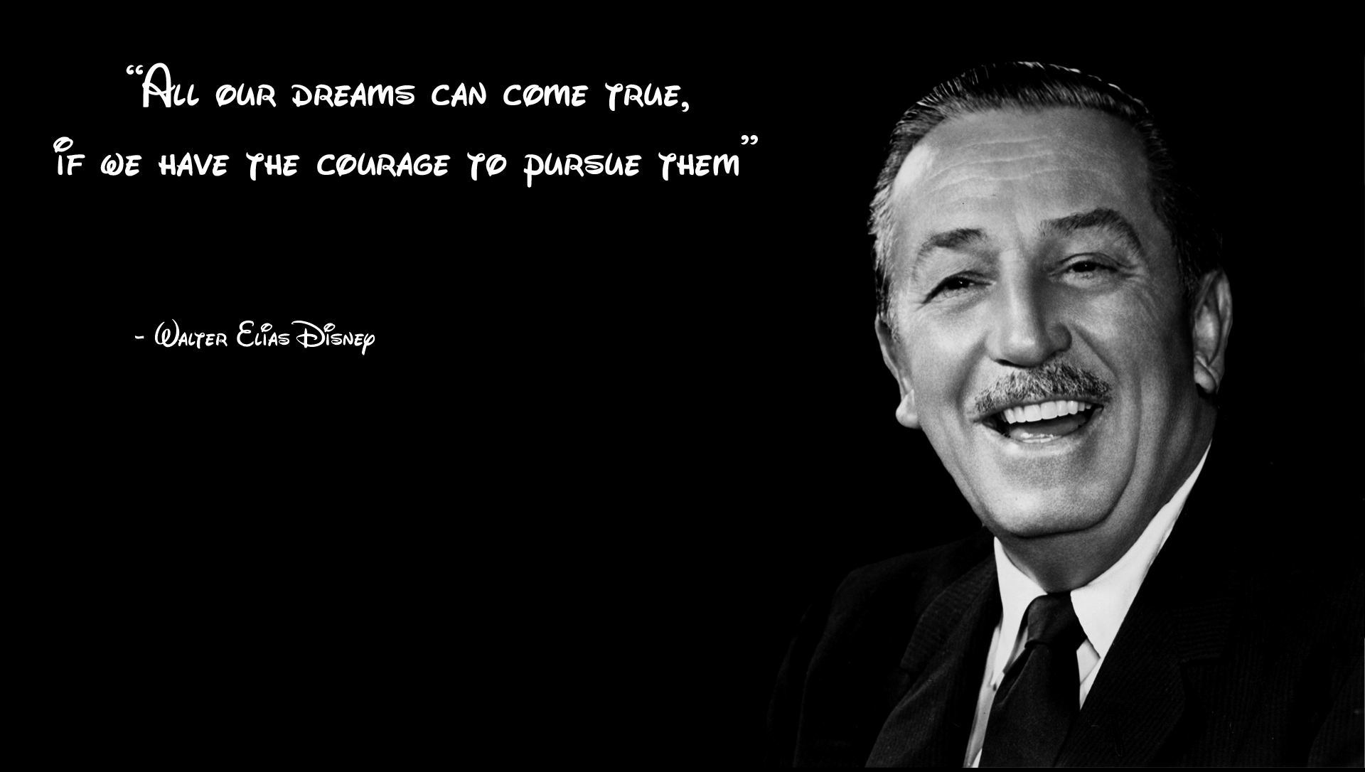 famous-quotes-by-walt-disneyall-our-dreams-walt-disney-quotes-pics-1