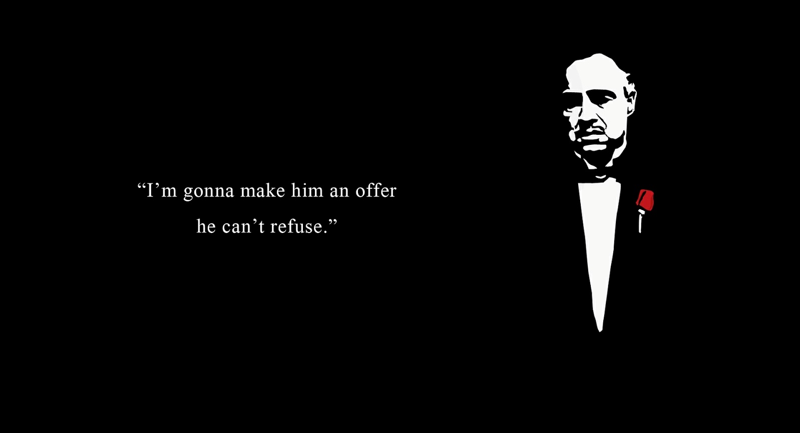 famous-quotes-hd-wallpaper-16.