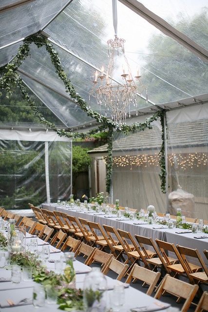 greenery-spring-wedding-decor-ideas-youll-love-41.