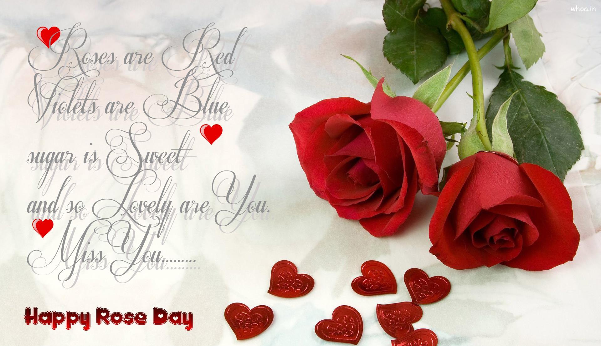 happy-rose-day-wallpaper-greetings-for-rose-day-and-quotes.
