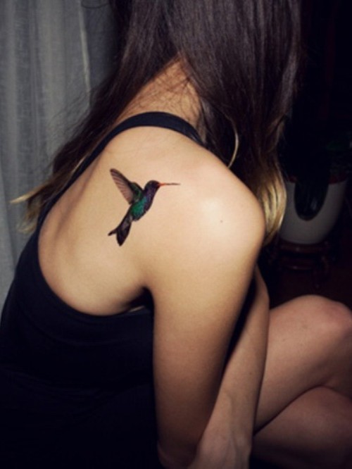 hummingbird-tattoo-on-shoulder-small.