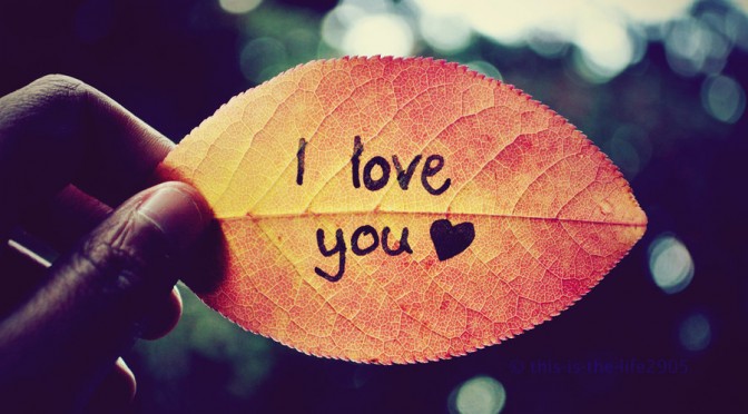 i_love_you