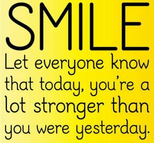 life-quotes-smile-