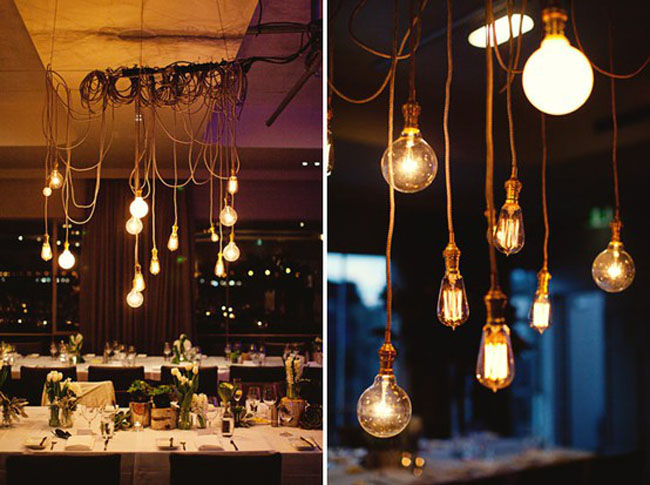 light-bulb-wedding-