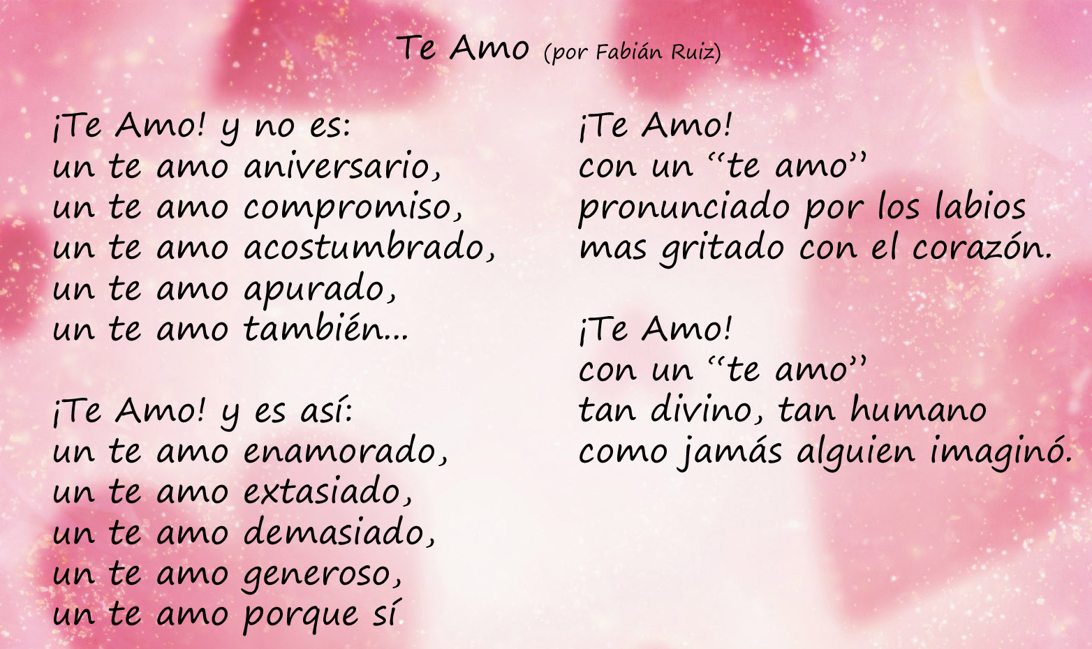 love-poem-in-spanish.