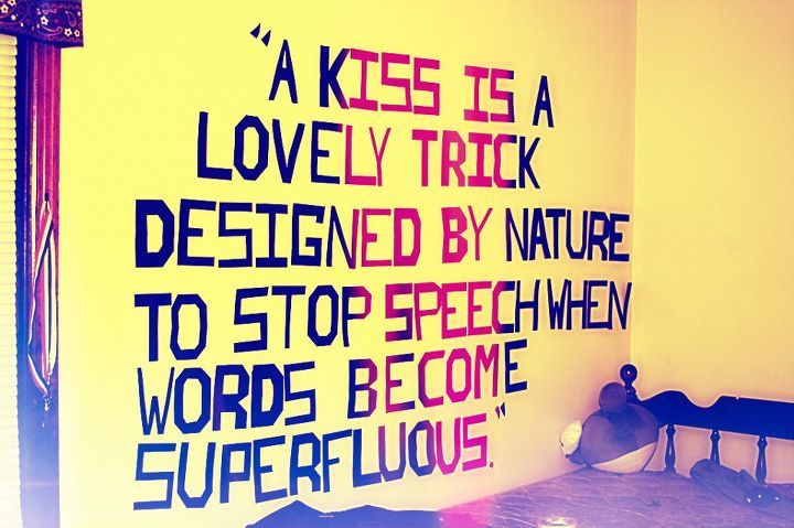 love-quotes-kissing-90