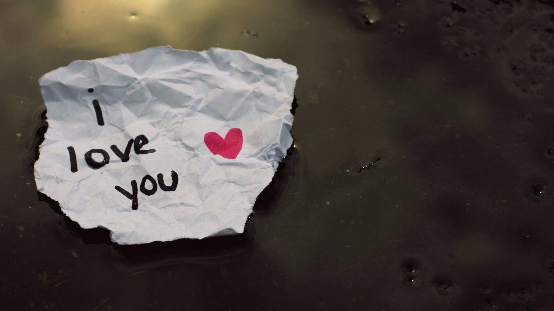 love-you-paper.