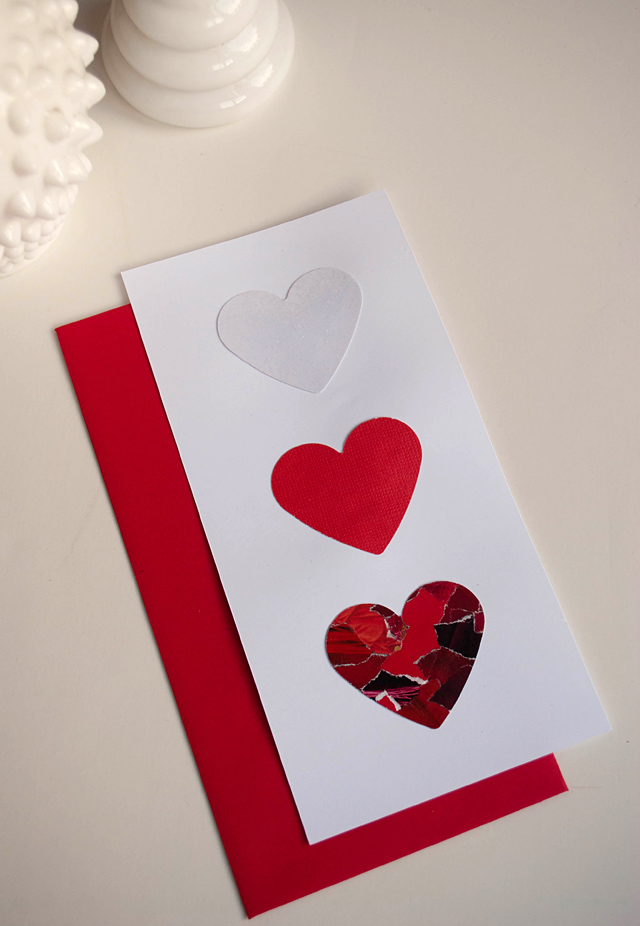 make-diy-valentine-days-cards-using-recycled-magazines_