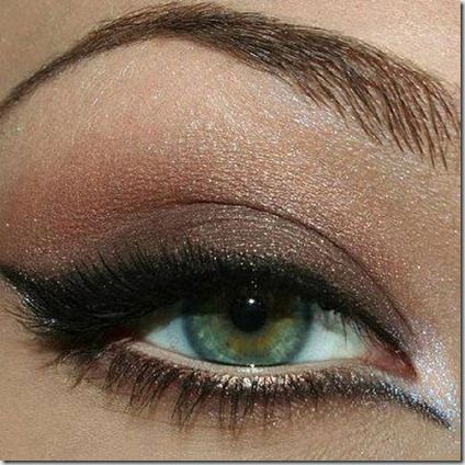 makeup-ideas-for-green-eyes-2