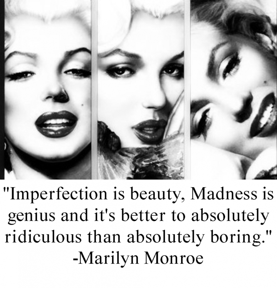 marilyn-monroe-quotes-about-being-happy-women-in-this-time-beauty-pictures-of-marilyn-monroe-quotes