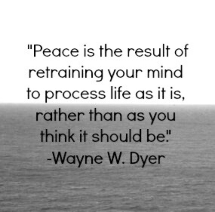 monday-quotes-15-inspiring-peace-quotes-2.