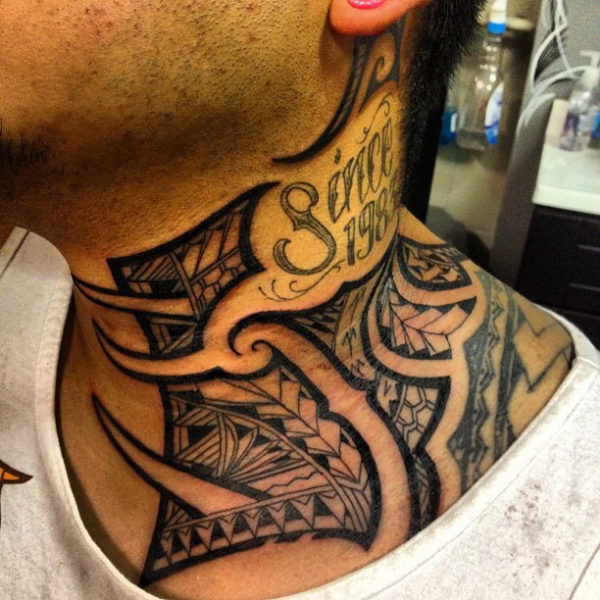 neck-tattoo.0