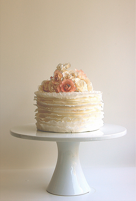 one-tier-wedding-cakes-07