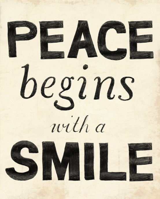peace-begins-with-a-smile-quote-picture-pic-sayings.
