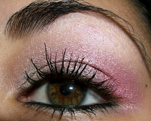 pink-eye-makeup-brushes.