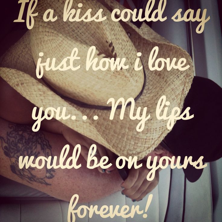 romantic-kiss-quotes.1