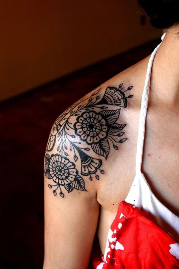 shoulder-tattoo-designs-24.