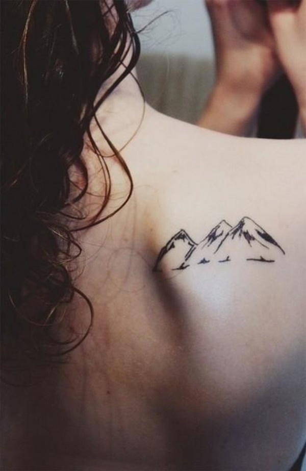 shoulder-tattoo-designs-3.