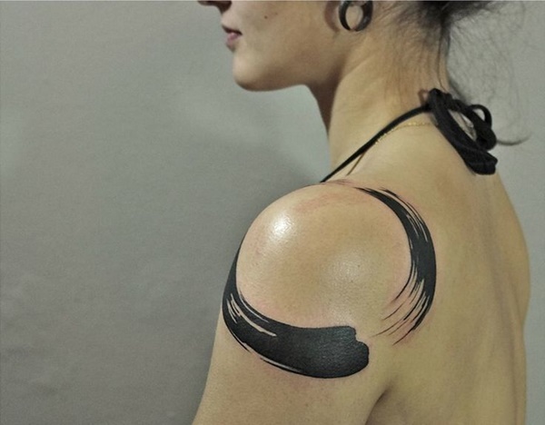 shoulder-tattoo-designs-34.