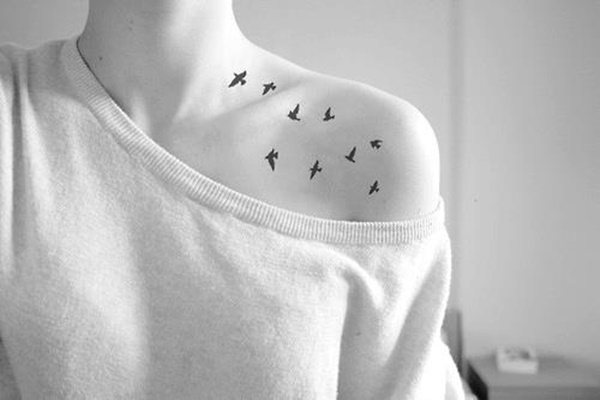 shoulder-tattoo-designs-48.