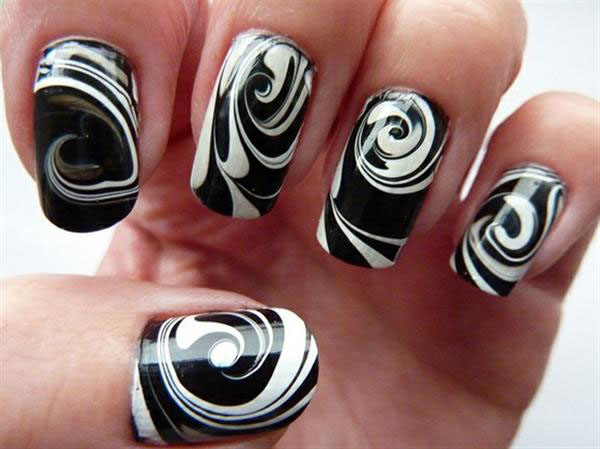 simple-black-nail-art-designs.