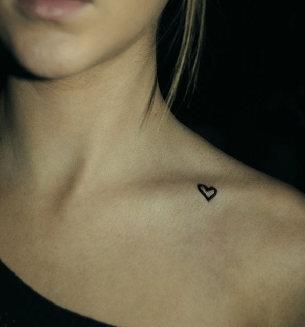 small-shoulder-tattoos