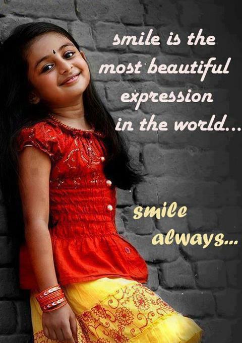 smile-is-the-most-beautiful-expression-in-the-world-smile-always.