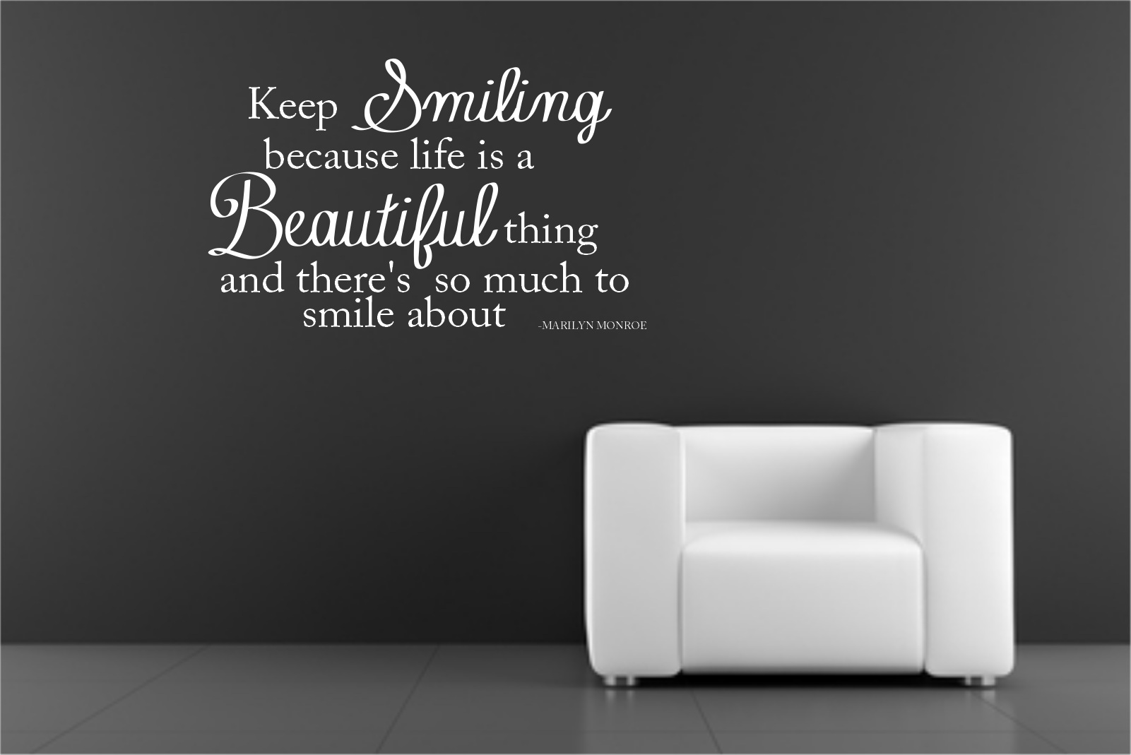 smile-quotes-keep-smiling-marilyn-monroe-quote