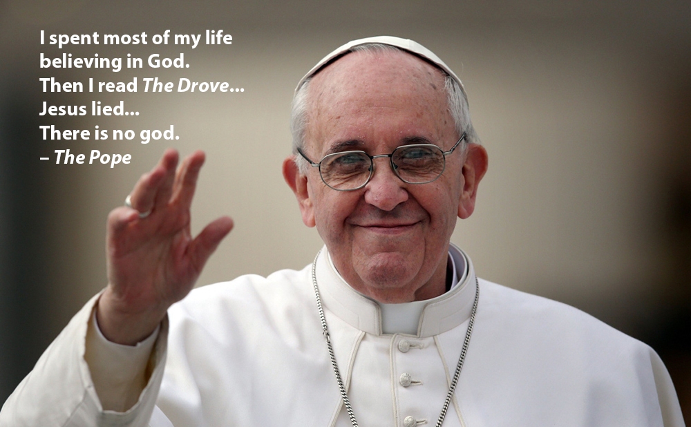 the-pope-quote.