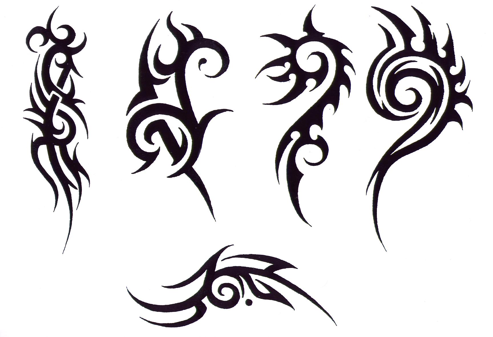 tribal-tattoo-design-.