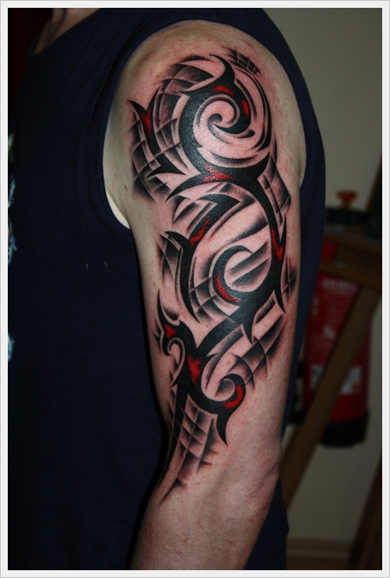 tribal-tattoo-designs-for-arms-.