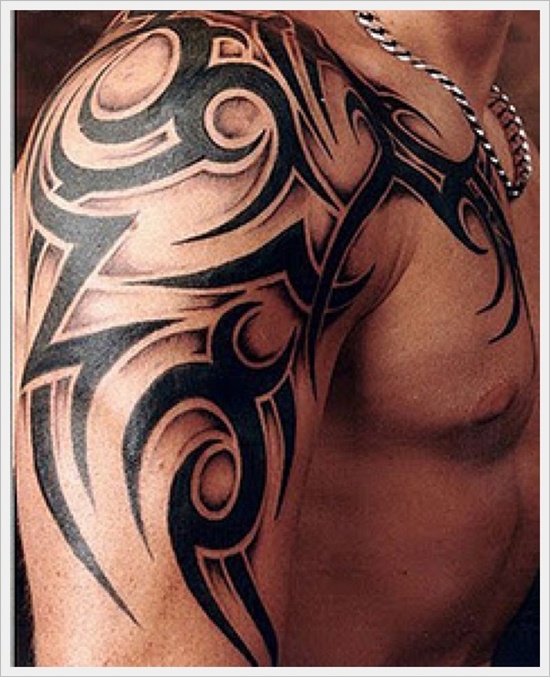 tribal-tattoo-designs-for-arms-23.